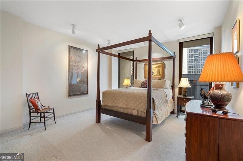 145 15th Street Atlanta - 21