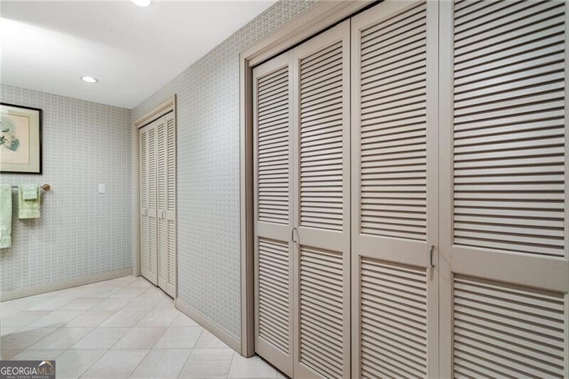 145 15th Street Atlanta - 22