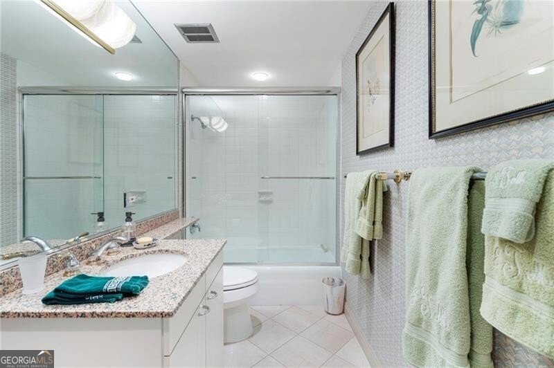 145 15th Street Atlanta - 23