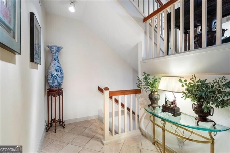 145 15th Street Atlanta - 24