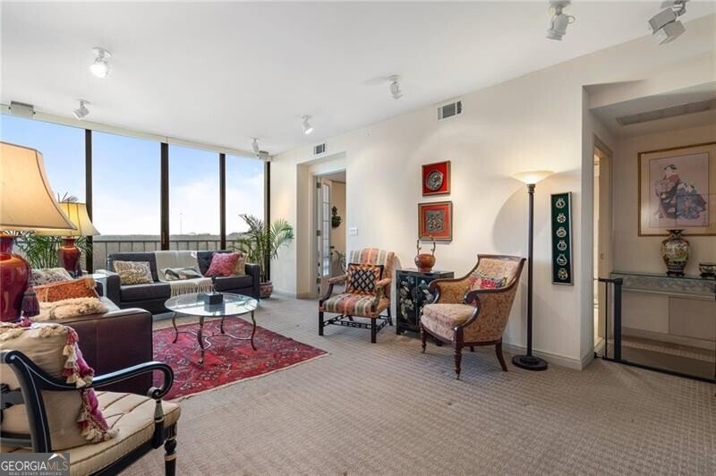 145 15th Street Atlanta - 25
