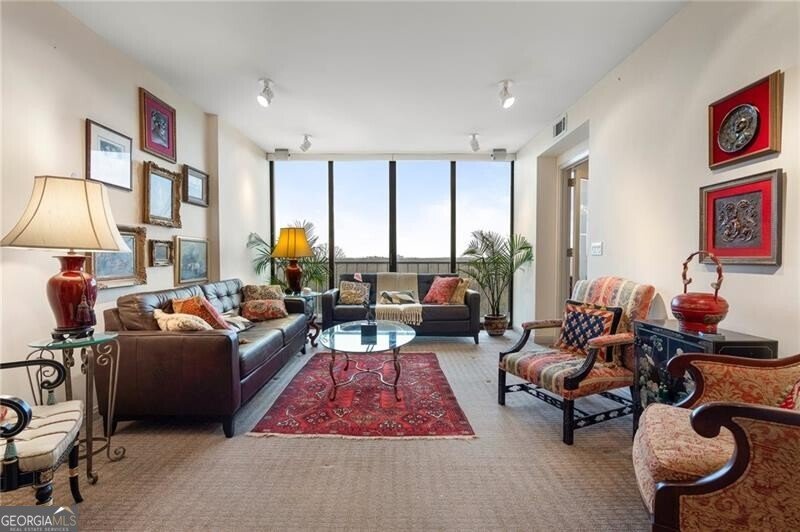 145 15th Street Atlanta - 26