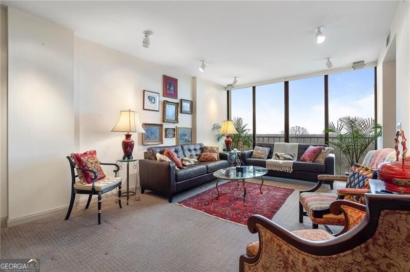 145 15th Street Atlanta - 27
