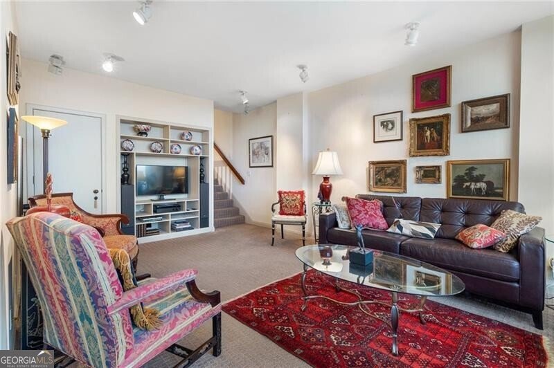 145 15th Street Atlanta - 28