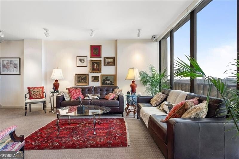 145 15th Street Atlanta - 29
