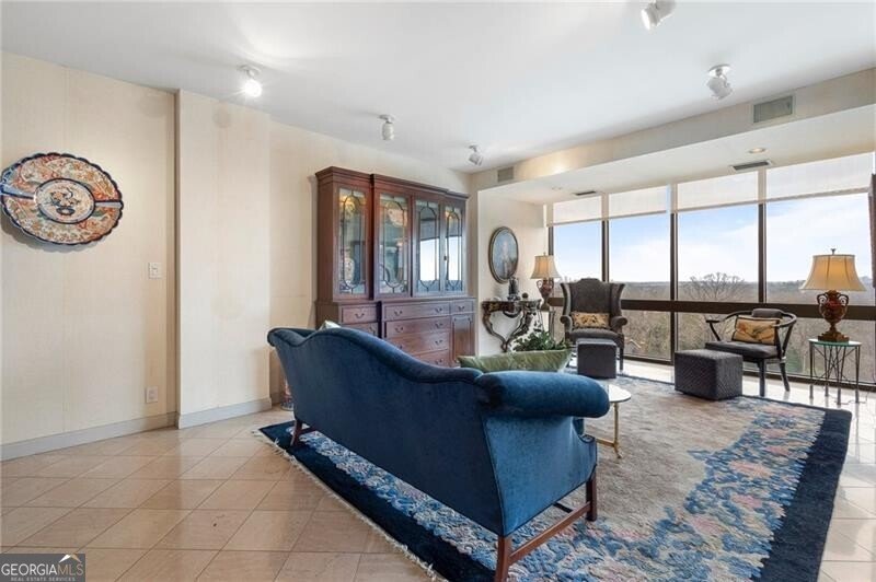 145 15th Street Atlanta - 3