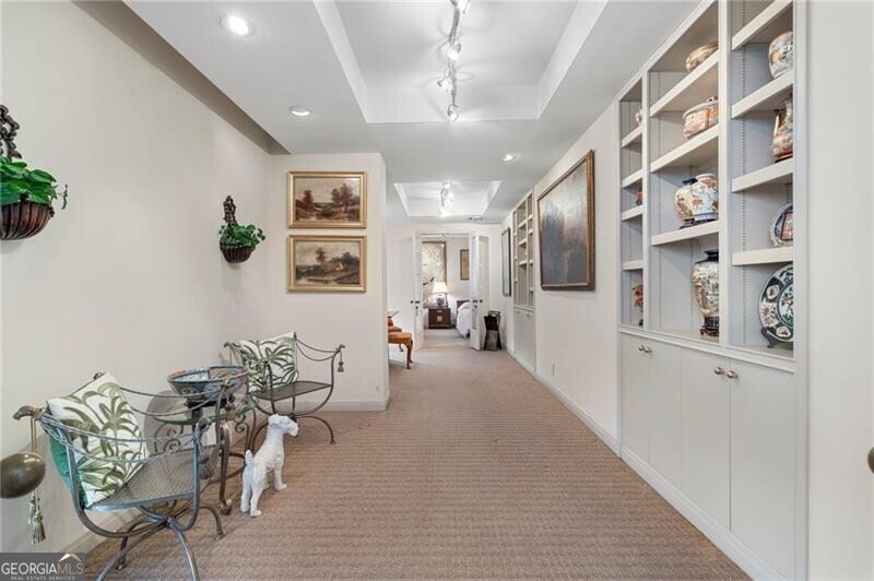145 15th Street Atlanta - 30
