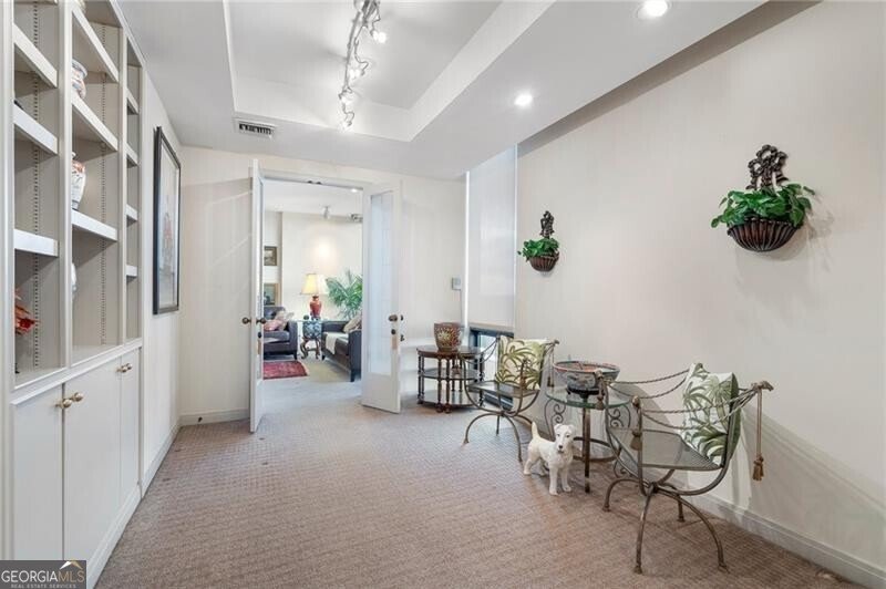 145 15th Street Atlanta - 31