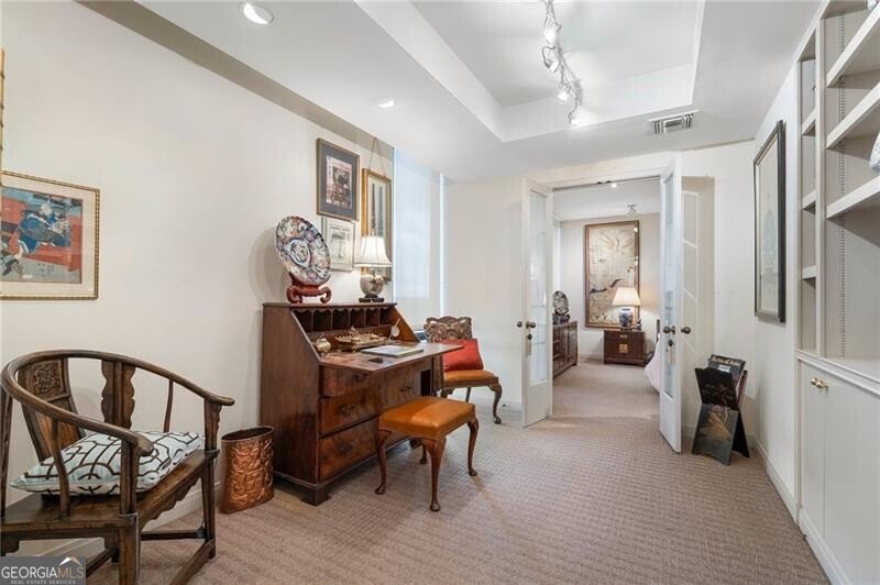 145 15th Street Atlanta - 32