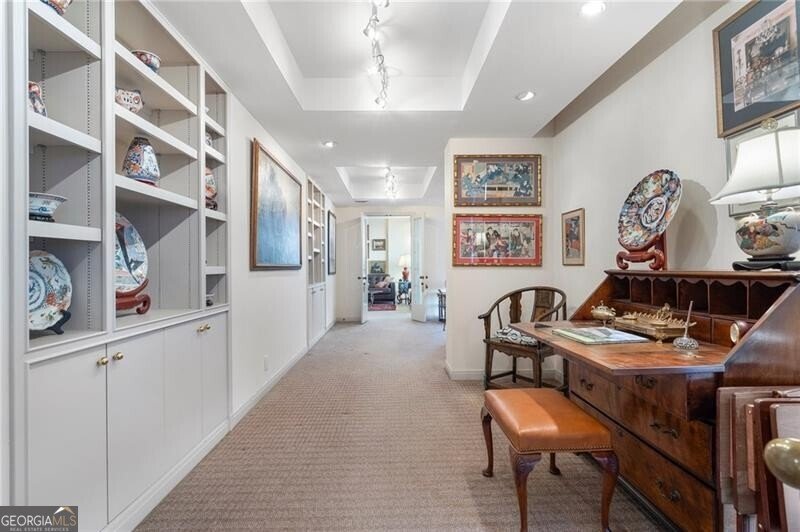 145 15th Street Atlanta - 33