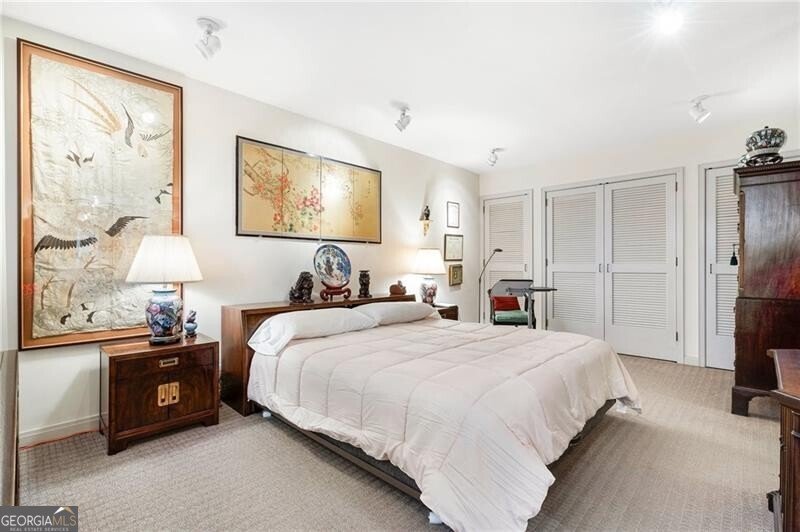 145 15th Street Atlanta - 34