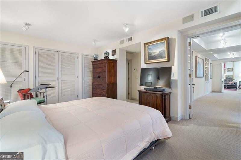 145 15th Street Atlanta - 35