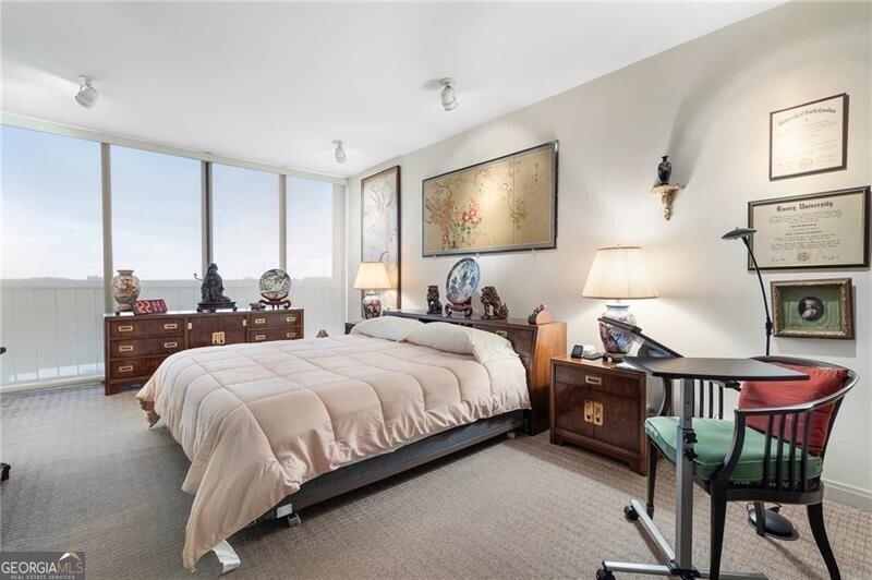 145 15th Street Atlanta - 36