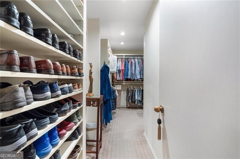 145 15th Street Atlanta - 37