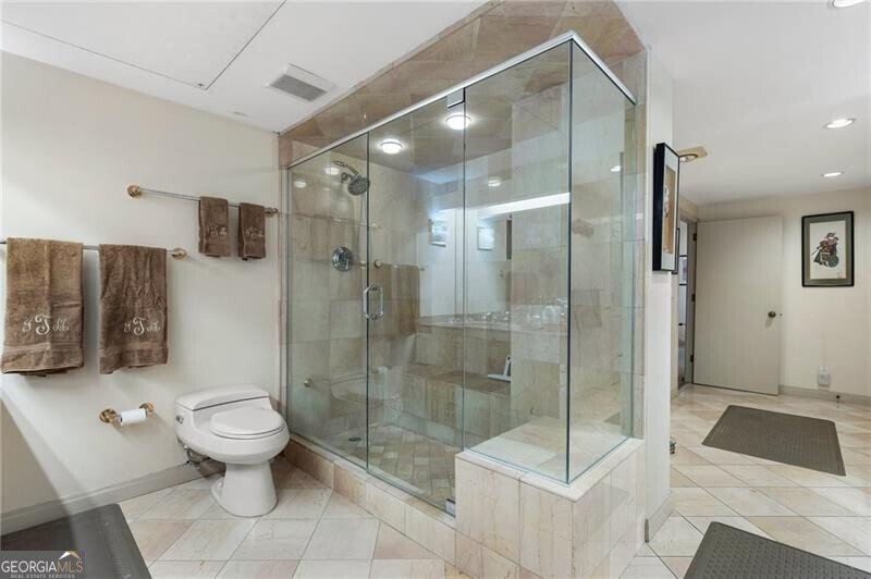 145 15th Street Atlanta - 39