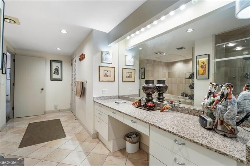145 15th Street Atlanta - 40