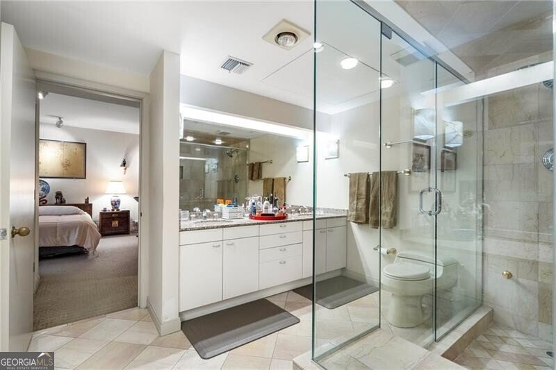 145 15th Street Atlanta - 41