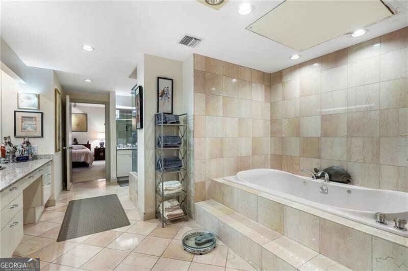145 15th Street Atlanta - 42