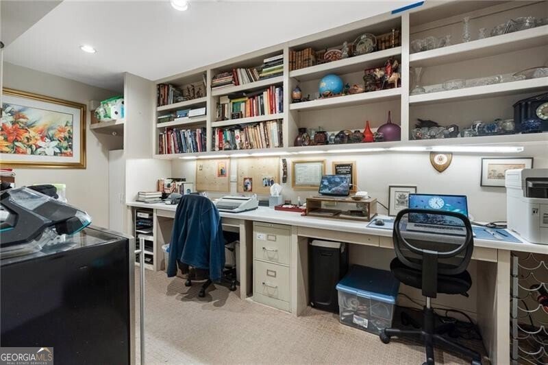 145 15th Street Atlanta - 43