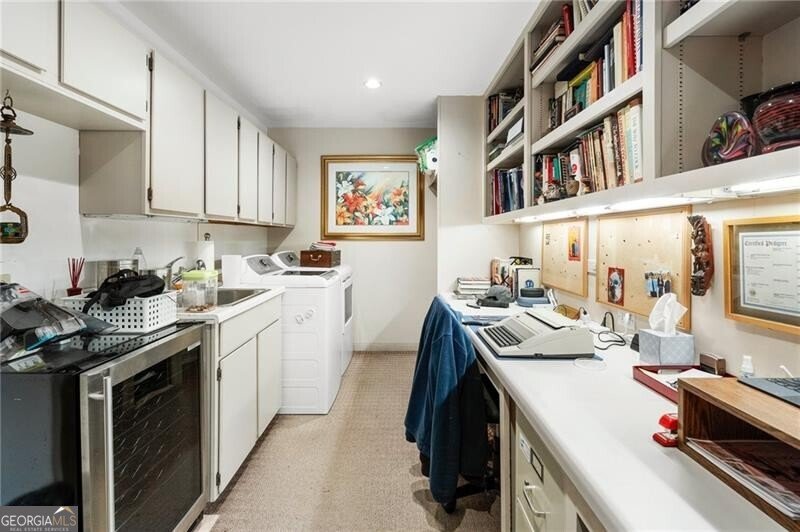 145 15th Street Atlanta - 44