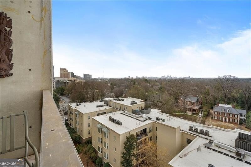 145 15th Street Atlanta - 45