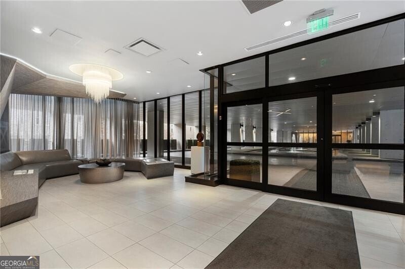 145 15th Street Atlanta - 46