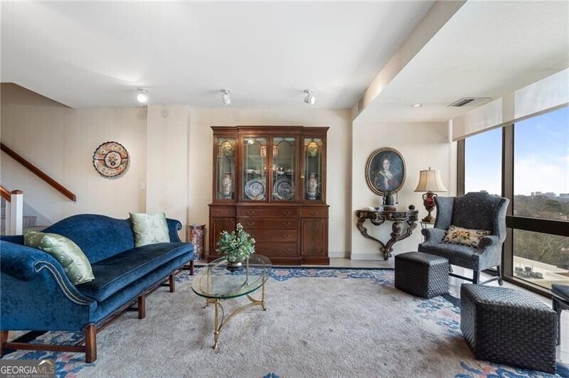 145 15th Street Atlanta - 5
