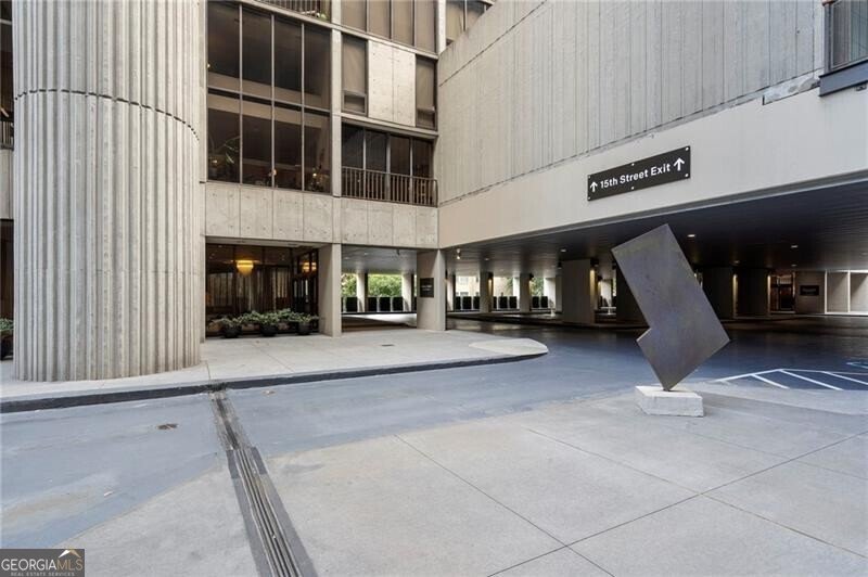 145 15th Street Atlanta - 51