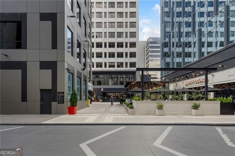 145 15th Street Atlanta - 52
