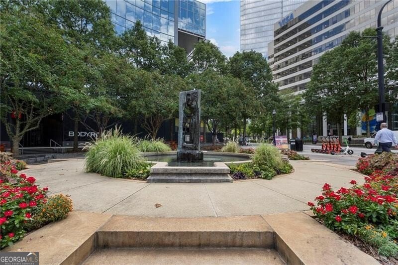 145 15th Street Atlanta - 53