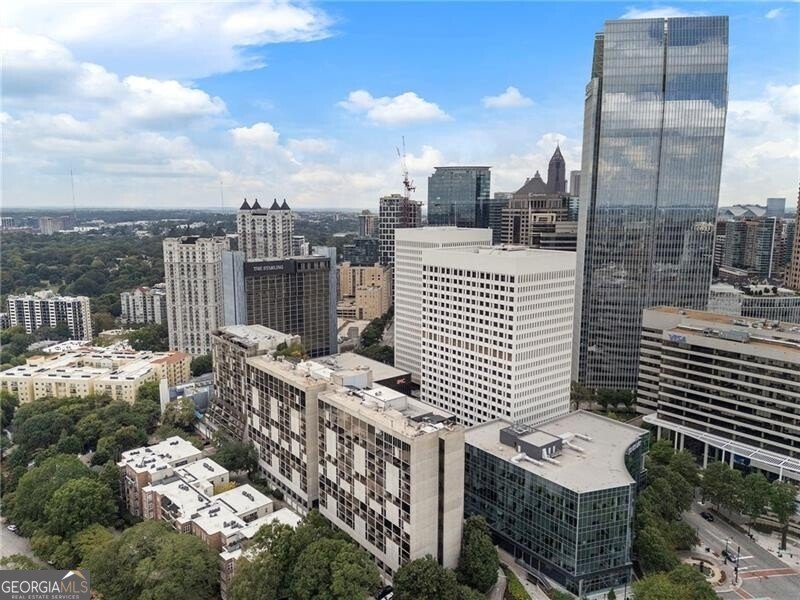145 15th Street Atlanta - 54