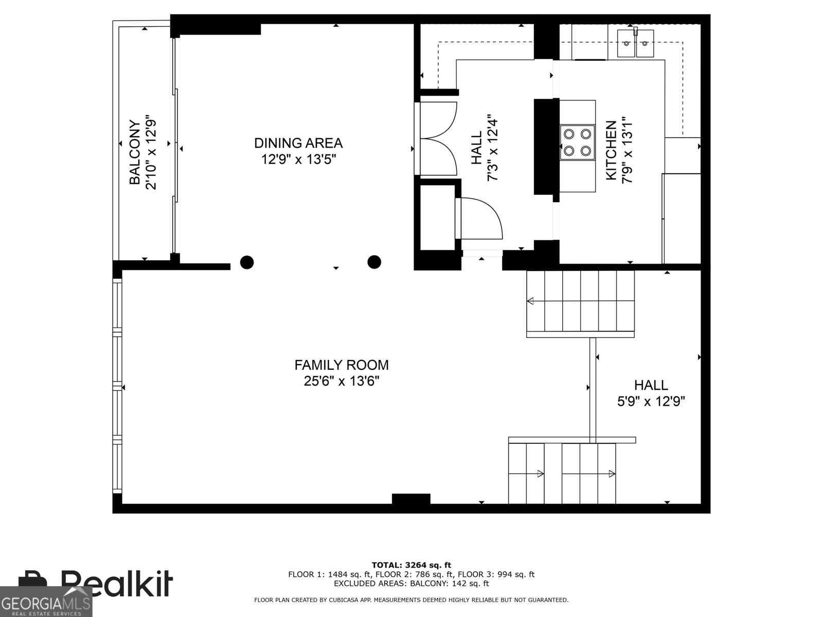 145 15th Street Atlanta - 57