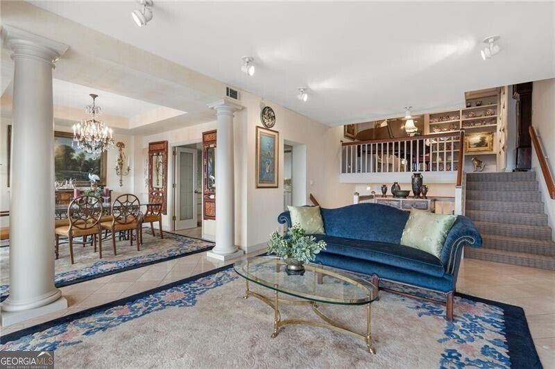 145 15th Street Atlanta - 6