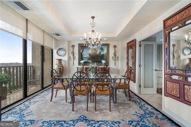 145 15th Street Atlanta - 7