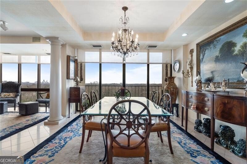 145 15th Street Atlanta - 8