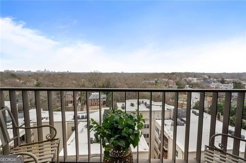 145 15th Street Atlanta - 9