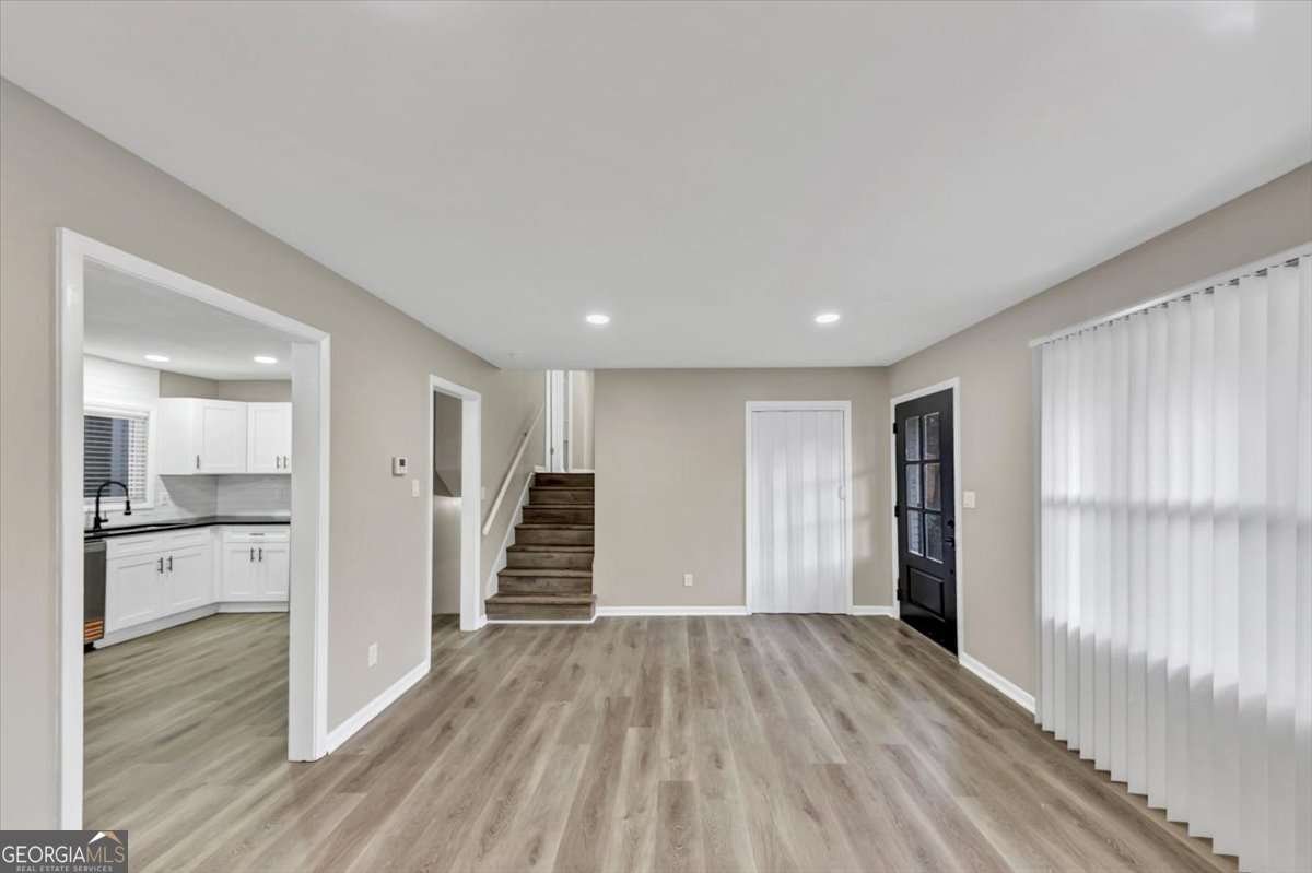 847 Magna Carta Drive Atlanta - 10