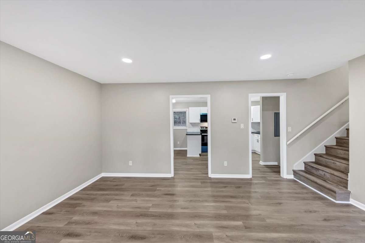 847 Magna Carta Drive Atlanta - 12
