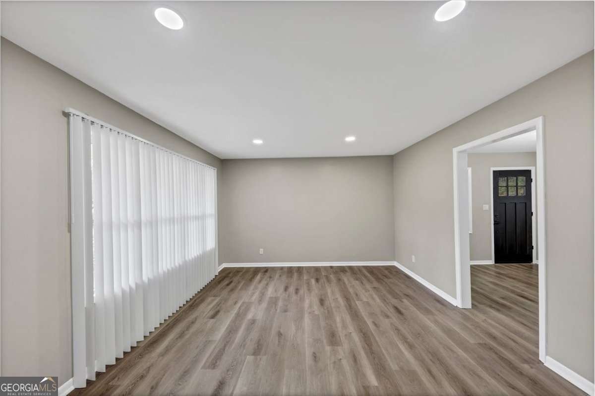 847 Magna Carta Drive Atlanta - 13