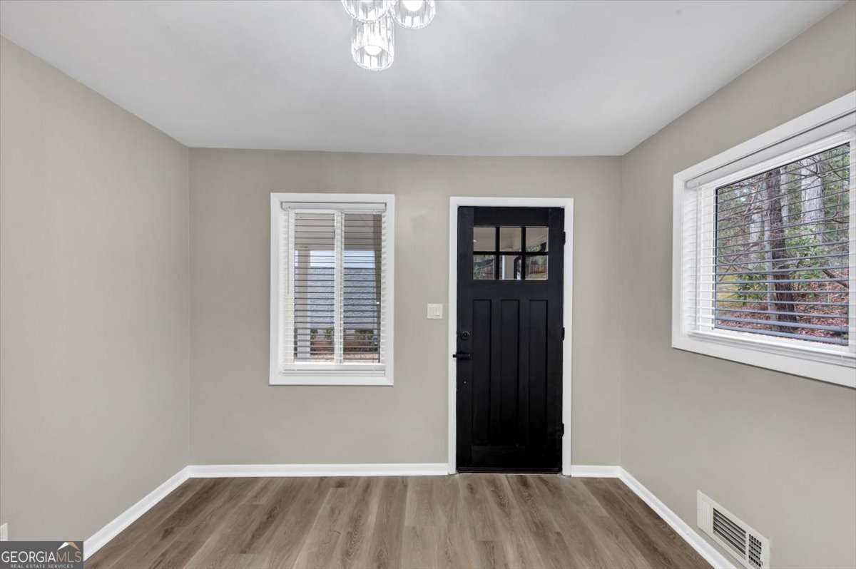 847 Magna Carta Drive Atlanta - 16