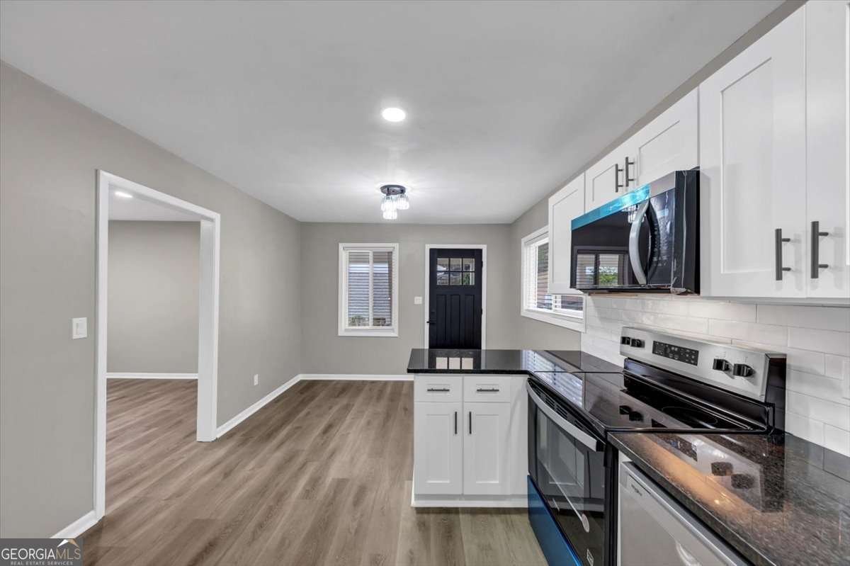 847 Magna Carta Drive Atlanta - 20