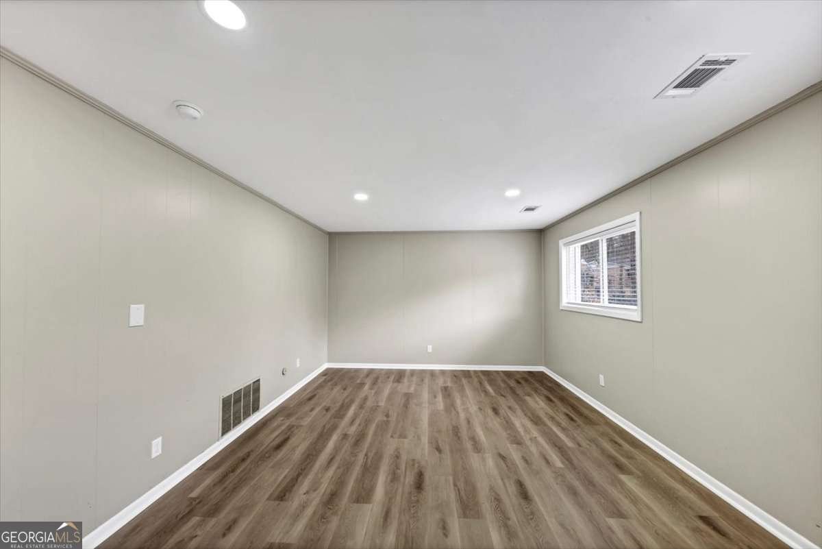 847 Magna Carta Drive Atlanta - 22