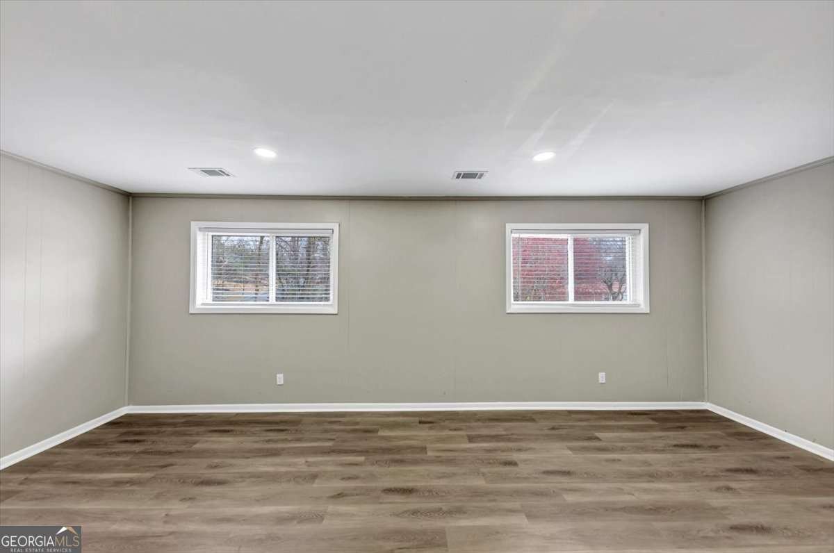 847 Magna Carta Drive Atlanta - 23