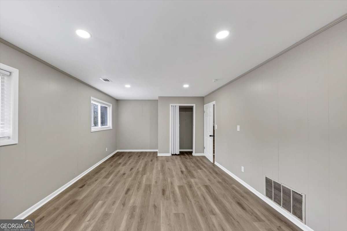 847 Magna Carta Drive Atlanta - 24