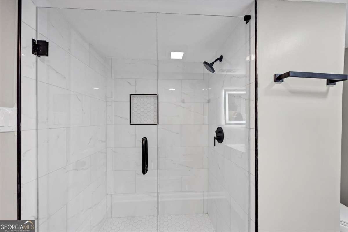 847 Magna Carta Drive Atlanta - 28