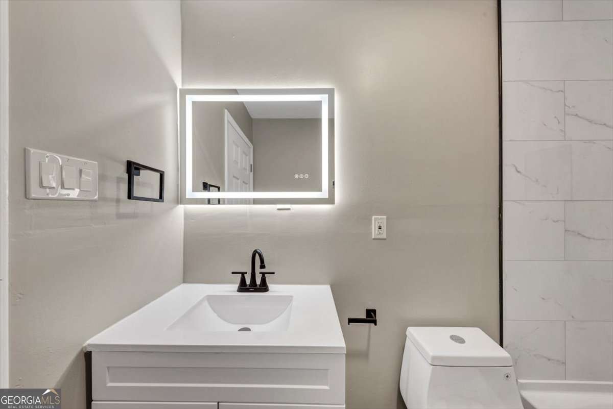 847 Magna Carta Drive Atlanta - 31