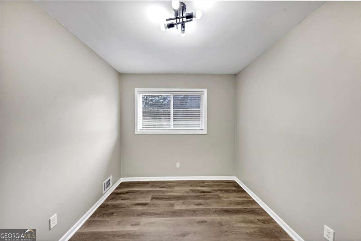 847 Magna Carta Drive Atlanta - 32