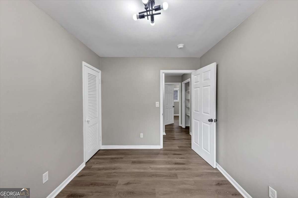 847 Magna Carta Drive Atlanta - 33