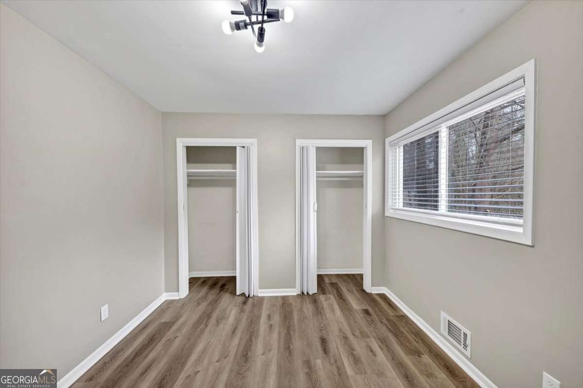 847 Magna Carta Drive Atlanta - 34