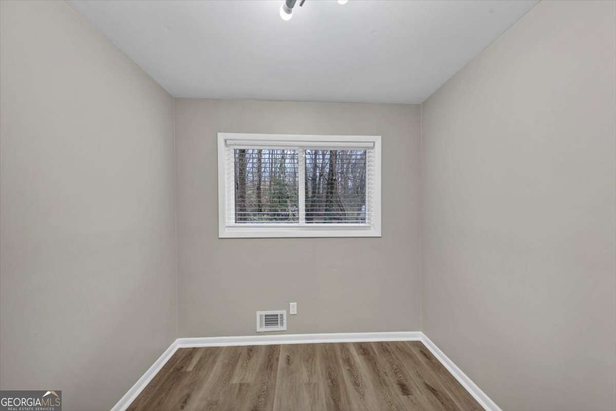 847 Magna Carta Drive Atlanta - 36